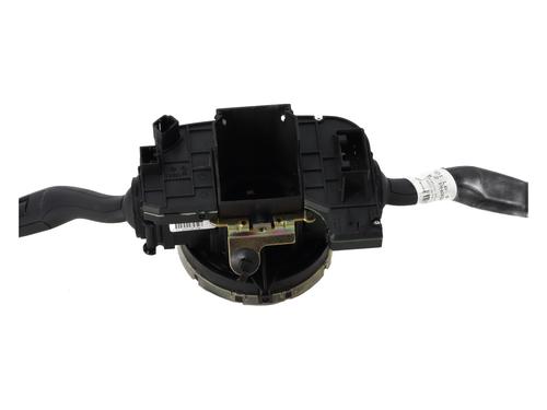 Used Steering column stalk AUDI A4 B6 (8E2) 2.0 (130 hp) 21534385