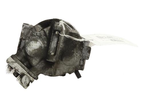 AC compressor OPEL CORSA D (S07) 1.3 CDTI (L08, L68) | BP30973783M34 - Image 4