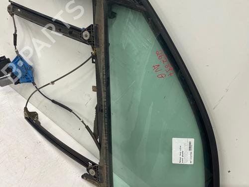 Left front window motor AUDI A4 B6 (8E2) 1.9 TDI | BP38677584E21 - Image 2