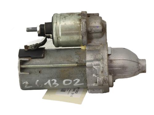 Starter PEUGEOT BIPPER (AA_) 1.3 HDi 75 | BP36803607M8 - Image 3