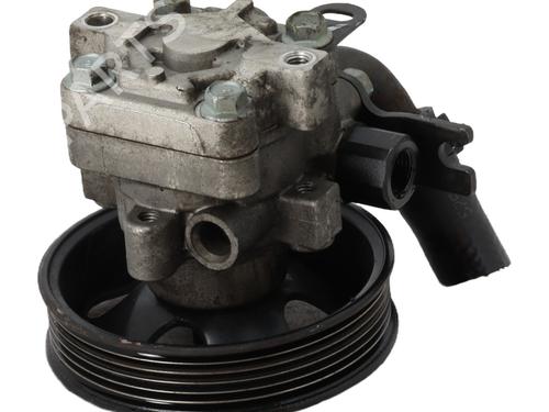 Used Steering pump KIA CARENS III MPV (UN) 2.0 CRDi 140 (140 hp) 27593188