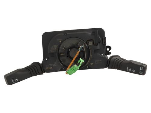 Used Steering column stalk OPEL ASTRA H Estate (A04) 1.7 CDTI (L35) (110 hp) 21372493