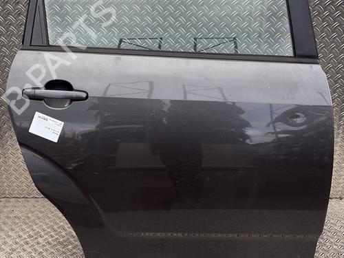 Used Right rear door TOYOTA COROLLA Verso (ZER_, ZZE12_, R1_) 2.2 D-4D (AUR10_, AUR10R) (177 hp) 29339496