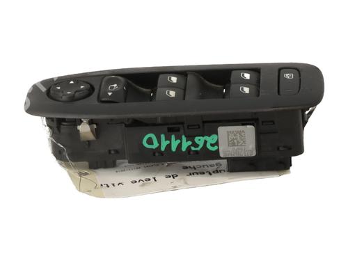 left-front-window-switch-peugeot-2008-i-cu_-2013-35960753 main image