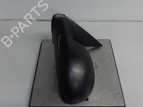 Left mirror CHRYSLER PT CRUISER (PT_) 2.2 CRD | BP21291574C26 