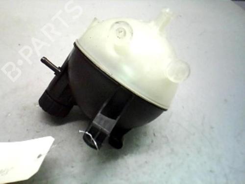 Expansion tank MERCEDES-BENZ B-CLASS Sports Tourer (W245) B 200 CDI (245.208) | BP21363040C120 