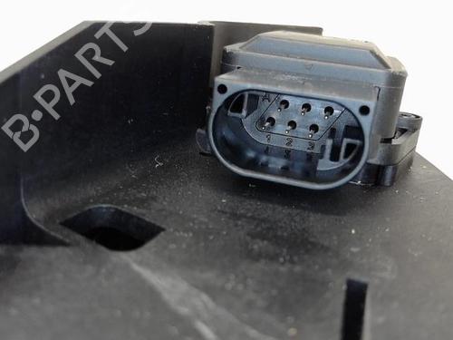 Used Pedal Pedal BMW 3 (E90) 325 i (218 hp) 21312442 21312442