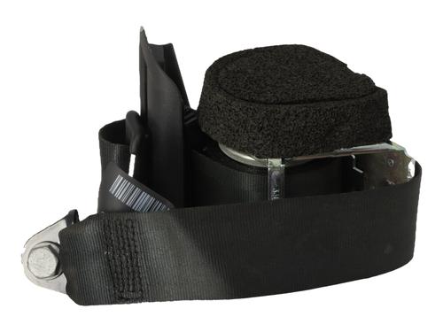 Sikkerhedssele bag højre Sikkerhedssele bag højre 21296388 21296388
