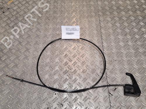 Used Cable Cable 37264643 37264643