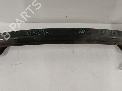 rear-bumper-reinforcement-vw-golf-iv-1j1-1997-1998-1999-2000-2001-2002-2003-2004-2005-2006-2007-2008-32136398 main image