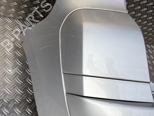 Paraurti posteriore CITROËN C4 Picasso I MPV (UD_) 1.6 HDi | BP29895234C8