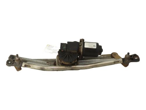 Front wiper motor PEUGEOT BIPPER (AA_) 1.3 HDi 75 | BP37662092M29 - Image 3