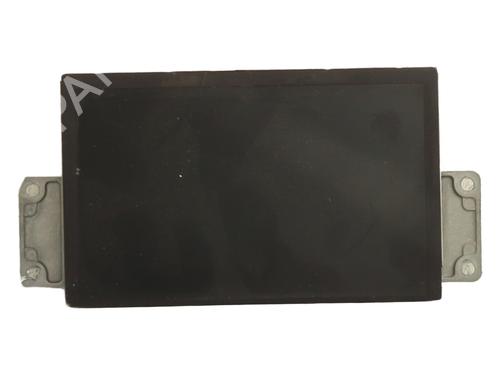 display-monitor-citroen-ds3-sa_-2009-2010-2011-2012-2013-2014-2015-2016-37737569 main image