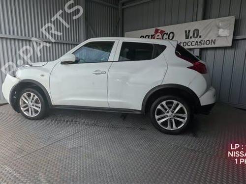 Left front window switch NISSAN JUKE (F15) | BP36398916I27 - Image 24