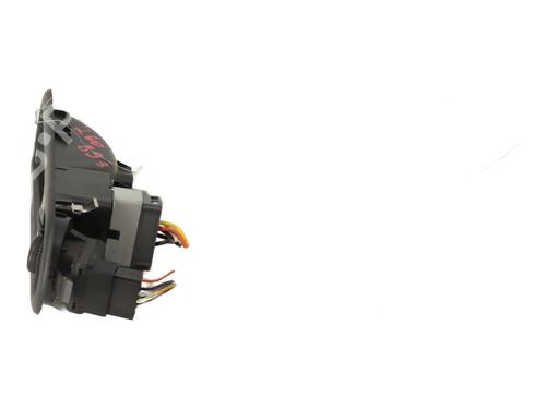Left front window switch RENAULT TWINGO II (CN0_) | BP33450582I27 - Image 3