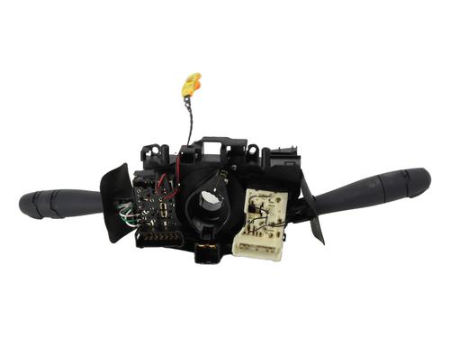 Rattstammestilk RENAULT CLIO II (BB_, CB_) 1.2 16V (BB05, BB0W, BB11, BB27, BB2T, BB2U, BB2V, CB05,... (75 hp) 26659999