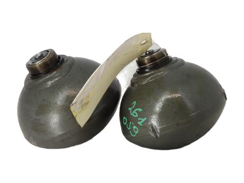 other-citroen-c5-i-dc_-2001-2002-2003-2004-2005-34046611 main image