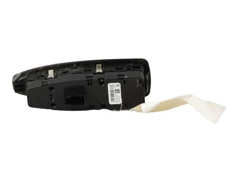 Used Left front window switch Left front window switch 30381365 30381365