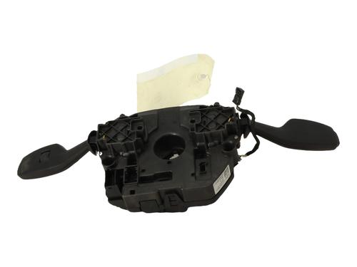 Used Steering column stalk Steering column stalk 38780901 38780901