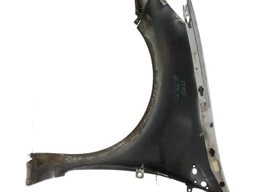 right-front-fenders-renault-clio-iii-br01-cr01-2005-2006-2007-2008-2009-2010-2011-2012-2013-2014-36652562 main image
