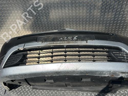 Used Front bumper CITROËN C4 Grand Picasso I (UA_) 1.6 HDi (109 hp) 26615579
