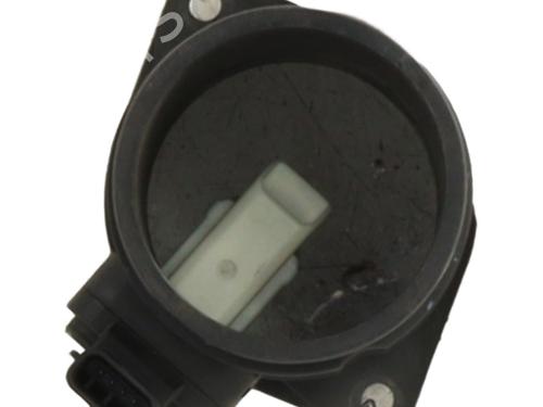 Used Mass air flow sensor Mass air flow sensor RENAULT CLIO III (BR0/1, CR0/1) 1.5 dCi (C/BR0G, C/BR1G) (68 hp) 29610415 29610415