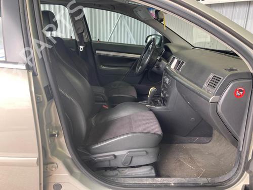 Right front window switch OPEL VECTRA C GTS (Z02) | BP37631424I26 - Image 8