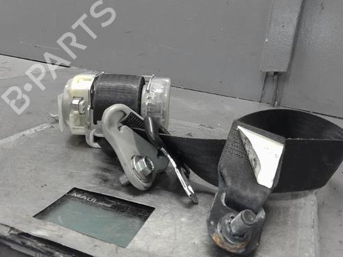 Used Front left belt tensioner DAIHATSU TREVIS 1.0 (58 hp) 21314229