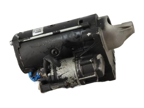 Starter PEUGEOT PARTNER Box Body/MPV 1.6 HDi | BP30004237M8 - Image 2
