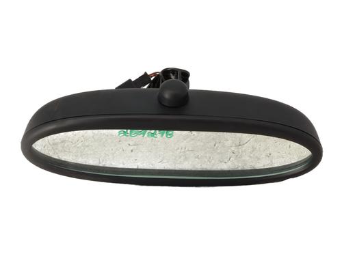 Rear mirror MINI MINI (R56) Cooper D | BP36570737I6 - Image 3