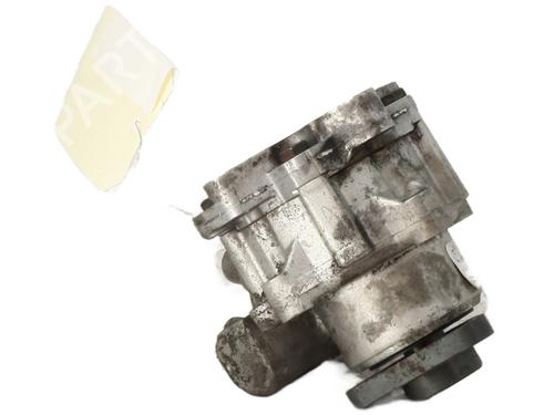 Used Steering pump Steering pump 37737716 37737716