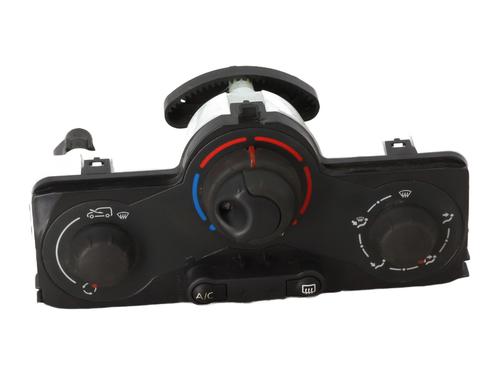 BP21316173I5 main image