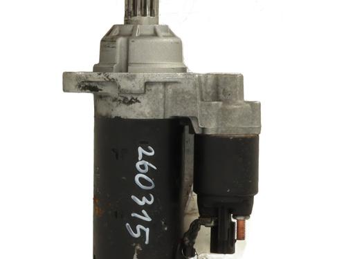 Used Starter Starter 35960358 35960358