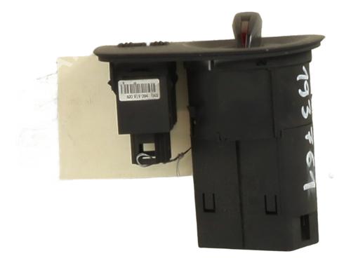 Used Headlight switch Headlight switch SEAT IBIZA IV (6J5, 6P1) 1.6 TDI (90 hp) 21299750 21299750