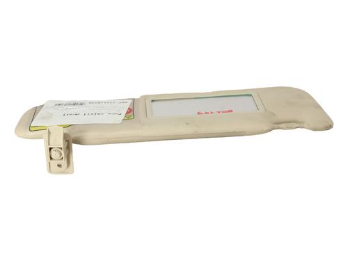 Right sun visor FIAT 500 (312_) 1.2 (312AXA1A) | BP38640044I2 - Image 3