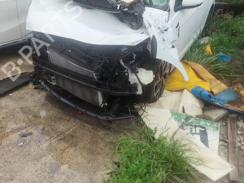 AC compressor VW POLO VI (AW1, BZ1, AE1) 1.0 TSI | BP29427941M34  - Image 6