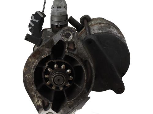 BP30004418M8 main image