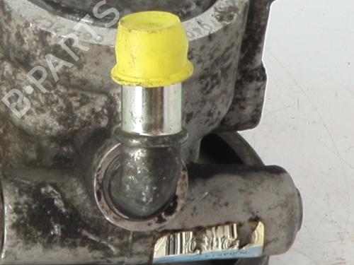 Steering pump PEUGEOT PARTNER Box Body/MPV (5_, G_) 1.9 D | BP21304925M99 