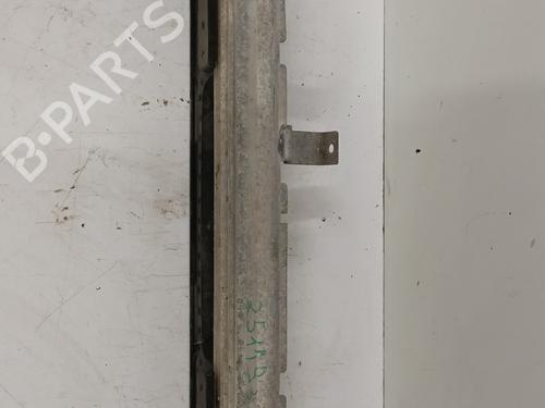 rear-bumper-reinforcement-mini-mini-r50-r53-2001-2002-2003-2004-2005-2006-32743612 main image