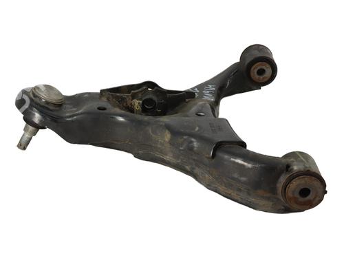 Used Left front suspension arm FORD RANGER (TKE) 3.2 TDCi 4x4 (200 hp) 21307766