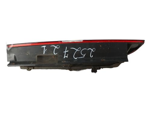 left-taillight-fiat-doblo-cargo-263_-2010-29424025 main image