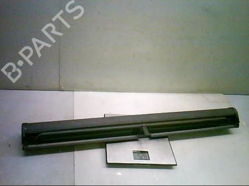 Cargo separator AUDI A6 C5 Avant (4B5) 2.5 TDI | BP21316931I36 