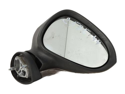 Used Right mirror SEAT IBIZA IV (6J5, 6P1) 1.2 TSI (105 hp) 30355394