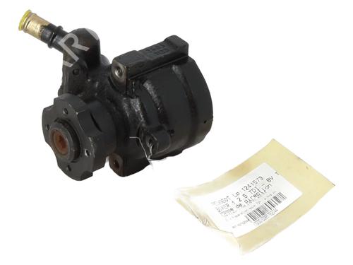 Servopumpe für PEUGEOT BOXER Van (230L) 2.5 TDI (107 hp) 21305138