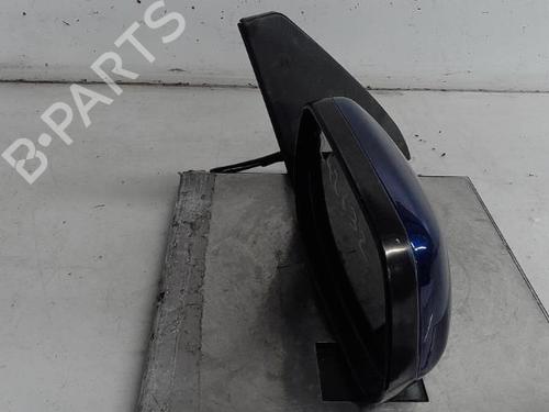 Right mirror TOYOTA RAV 4 II (_A2_) 2.0 D 4WD (CLA20_, CLA21_, CLA20R, CLA21R) | BP21306903C27 