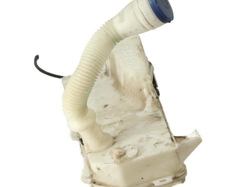 Windscreen washer tank PEUGEOT EXPERT Van (V_) 2.0 BlueHDi 120 | BP29855229C113