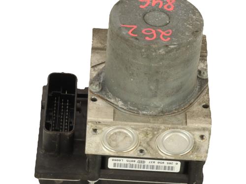 abs-pump-audi-a5-8t3-2007-2008-2009-2010-2011-2012-2013-2014-2015-2016-2017-38800015 main image