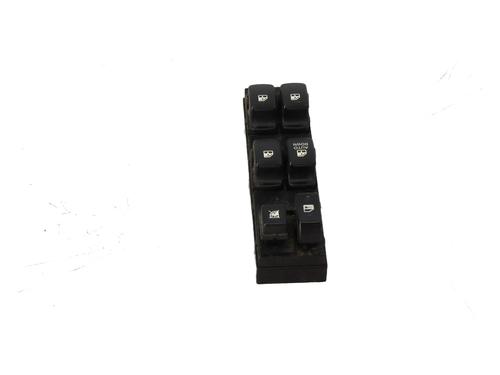 Used Left front window switch Left front window switch 21365079 21365079
