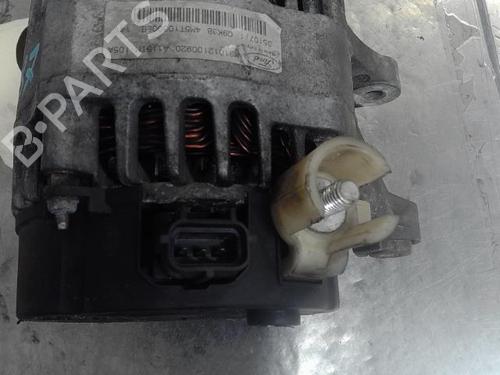 Generator FORD FOCUS C-MAX (DM2) 1.8 TDCi | BP24360229M7 