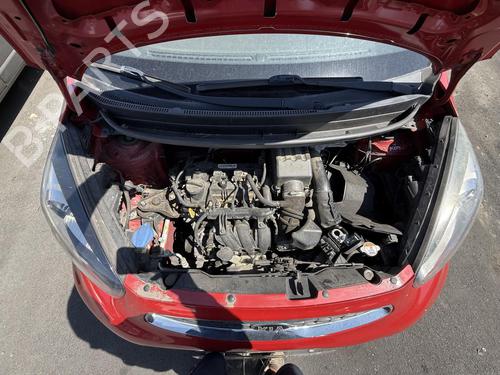 Right headlight KIA PICANTO II (TA) 1.0 | BP27313640C29  - Image 19